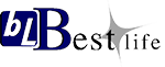 Best Life Hellas